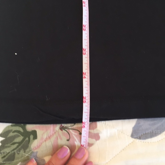 Burberry Top! - Picture 10 of 13